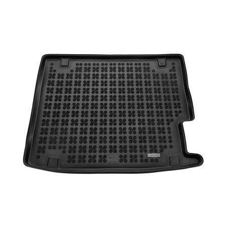 Гумена стелка за багажник за BMW X4 F26 (2014-2018) - Rezaw Plast