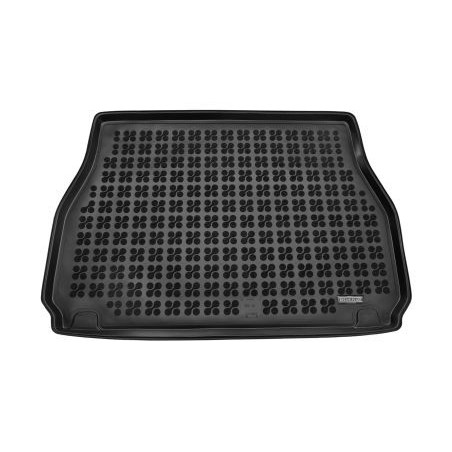 Гумена стелка за багажник за BMW X5 E53 (1999 - 2007) - Rezaw Plast