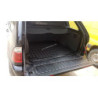 Гумена стелка за багажник за BMW X5 E53 (1999 - 2007) - Rezaw Plast