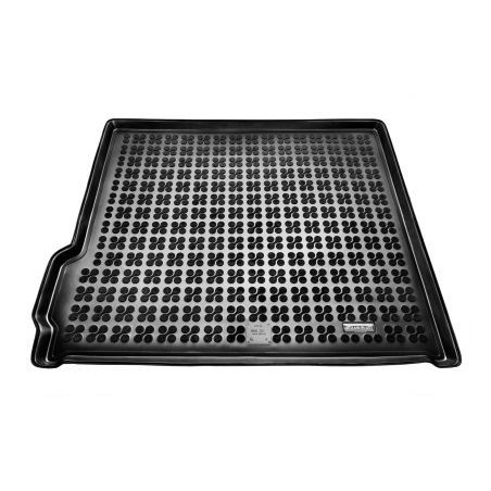Гумена стелка за багажник за BMW X5 E70 (2007 - 2013) - Rezaw Plast
