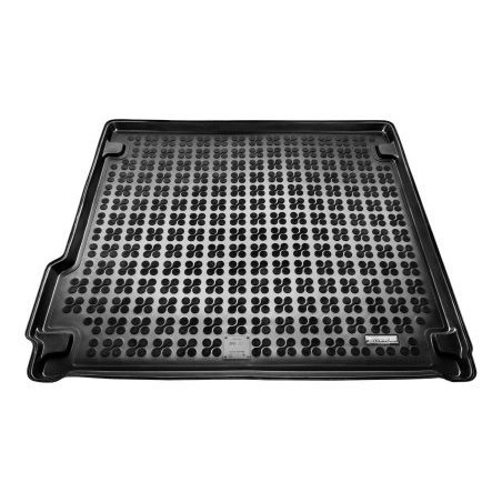 Гумена стелка за багажник за BMW X5 F15 (2013+) - Rezaw Plast