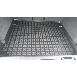 Гумена стелка за багажник за BMW X5 F15 (2013+) - Rezaw Plast