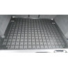 Гумена стелка за багажник за BMW X5 F15 (2013+) - Rezaw Plast