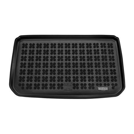 Гумена стелка за багажник за  Mini Cooper S (2014+) upper floor 