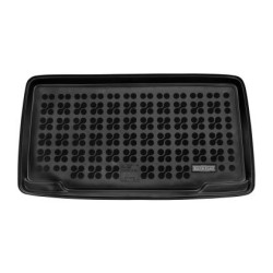 Гумена стелка за багажник за  Mini Cooper S (2014+) bottom floor