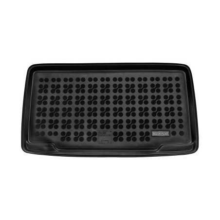 Гумена стелка за багажник за  Mini Cooper S (2014+) bottom floor