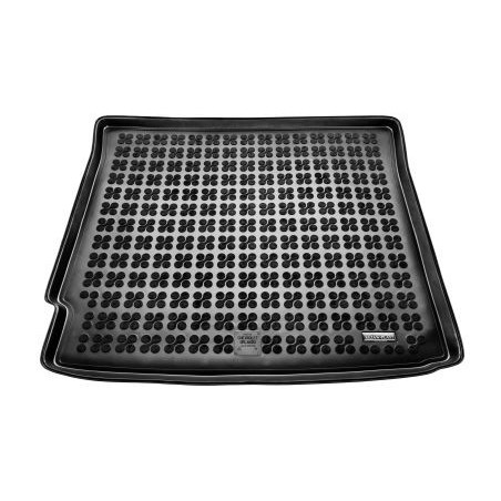 Гумена стелка за багажник за Chevrolet Orlando (2011-2018) - Rezaw Plast