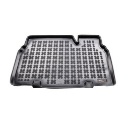 Гумена стелка за багажник за Citroen C3 Aircross II (2017-2024) bottom floor - Rezaw Plast