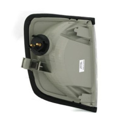 Кристални мигачи до фара Mercedes W124 (1985-1995)