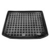Гумена стелка за багажник за Citroen C4 Aircross (2012+) / Mitsubishi ASX (2010+) - Rezaw Plast