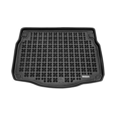 Гумена стелка за багажник за Citroen C4 Cactus (2014+) - Rezaw Plast