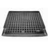 Гумена стелка за багажник за Citroen C4 Grand Picasso (2006 -2013) 5 / 7 seats / Peugeot 5008 (2010+) - Rezaw Plast