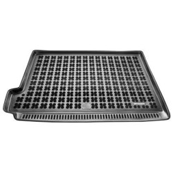 Гумена стелка за багажник за Citroen C4 Grand Picasso 7 seats (след 2013) - Rezaw Plast