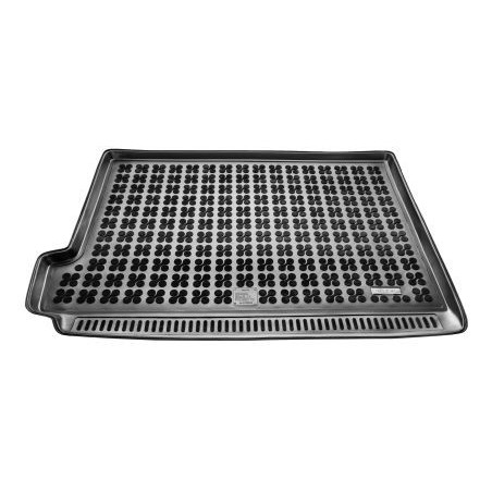 Гумена стелка за багажник за Citroen C4 Grand Picasso 7 seats (след 2013) - Rezaw Plast