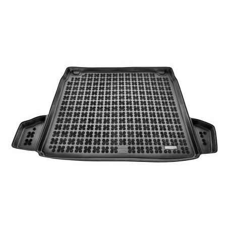 Гумена стелка за багажник за Citroen C5 (2008+) Sedan - Rezaw Plast