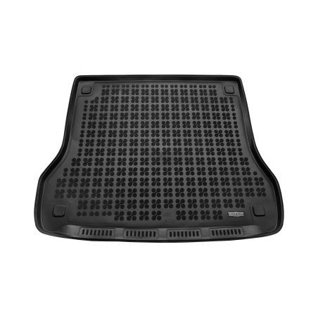 Гумена стелка за багажник за Citroen C5 (2001 - 2008) Break / Combi - Rezaw Plast
