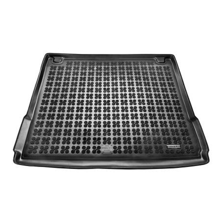 Гумена стелка за багажник за Citroen C5 (2008+) Break / Combi - Rezaw Plast