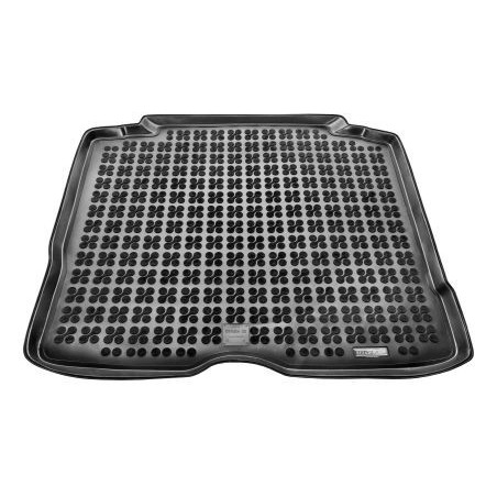 Гумена стелка за багажник за Citroen C6 (2005+) Sedan - Rezaw Plast