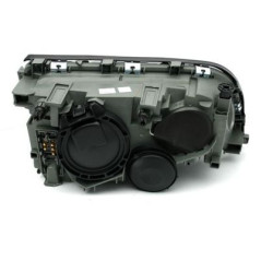 Кристални фарове Mercedes W140 (91-98)