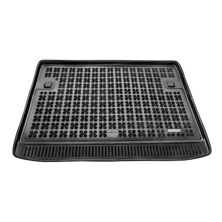 Гумена стелка за багажник за Citroen DS5 (2012+) - Rezaw Plast