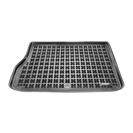 Гумена стелка за багажник за Citroen DS5 (2012+) Hybrid  - Rezaw Plast