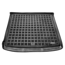 Гумена стелка за багажник за Fiat Freemont (2011+) - Rezaw Plast