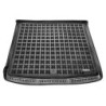 Гумена стелка за багажник за Fiat Freemont (2011+) - Rezaw Plast