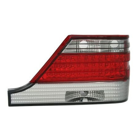 Диодни стопове  Mercedes W140 (91-98)