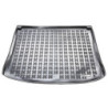 Гумена стелка за багажник за Ford Edge (2016+) - Rezaw Plast