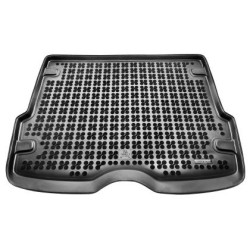 Гумена стелка за багажник за Ford Focus I (1998 - 2005) Combi - Rezaw Plast
