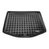 Гумена стелка за багажник за Ford C-Max I (2003 - 2010) - Rezaw Plast