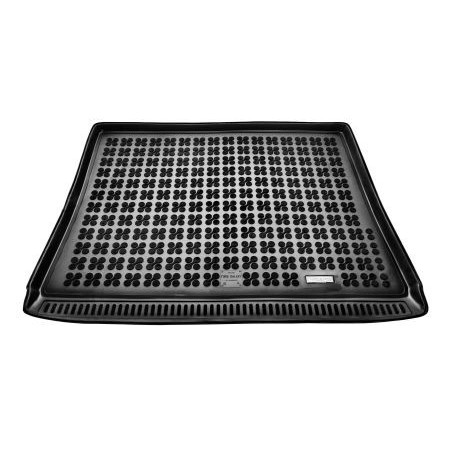 Гумена стелка за багажник за Ford Galaxy (2006 - 2015) - Rezaw Plast