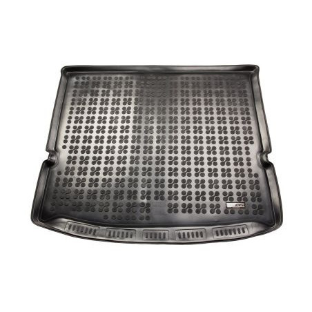 Гумена стелка за багажник за Ford Galaxy (2015+) - Rezaw Plast