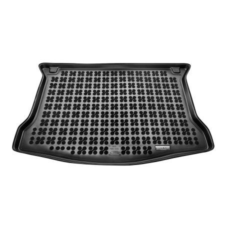 Гумена стелка за багажник за Ford Kuga I (2008 - 2013) - Rezaw Plast