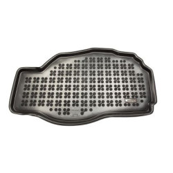 Гумена стелка за багажник за Ford Mondeo (2015+) Sedan / Hybrid - Rezaw Plast