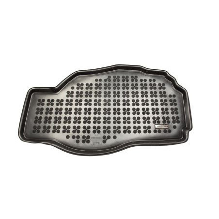 Гумена стелка за багажник за Ford Mondeo (2015+) Sedan / Hybrid - Rezaw Plast