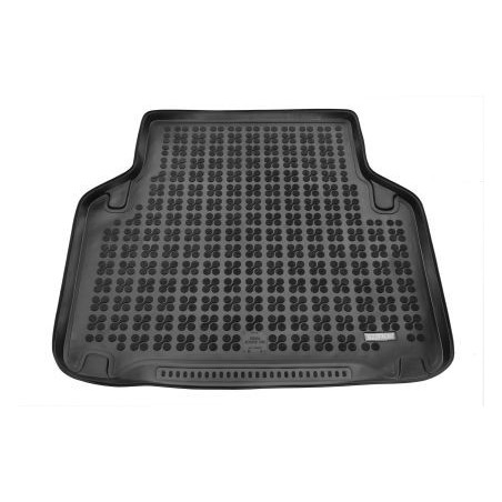 Гумена стелка за багажник за Honda Accord (2008+) Combi - Rezaw Plast
