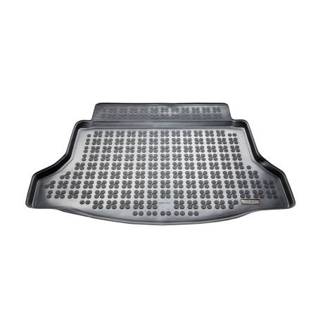 Гумена стелка за багажник за Honda Civic X (2017-2021) Hatchback  - Rezaw Plast