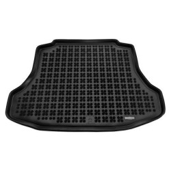 Гумена стелка за багажник за Honda Civic VIII (2006 - 2011) Sedan - Rezaw Plast