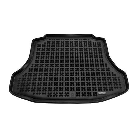Гумена стелка за багажник за Honda Civic VIII (2006 - 2011) Sedan - Rezaw Plast