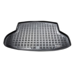Гумена стелка за багажник за Honda Civic X (2017-2021) Sedan - Rezaw Plast