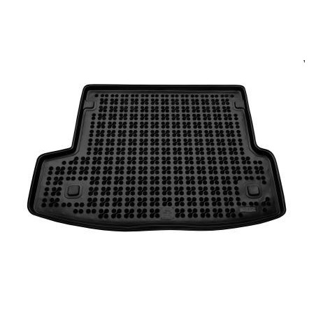 Гумена стелка за багажник за Honda Civic IX (2013-2017) Combi - Rezaw Plast
