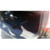 Гумена стелка за багажник за Honda CR-V (2007 - 2012) - Rezaw Plast