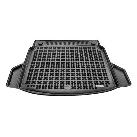 Гумена стелка за багажник за Honda CR-V (2012+) - Rezaw Plast