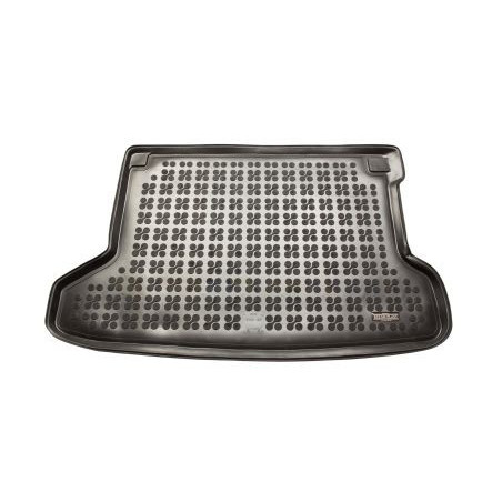 Гумена стелка за багажник за Honda HR-V  (2014-2021) - Rezaw Plast