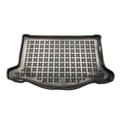Гумена стелка за багажник за Honda Jazz IV (2015+) - Rezaw Plast