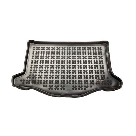 Гумена стелка за багажник за Honda Jazz IV (2015+) - Rezaw Plast