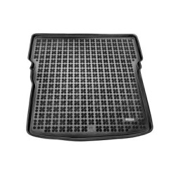 Гумена стелка за багажник за Hyundai i20 (2008+) 2 seats - Rezaw Plast
