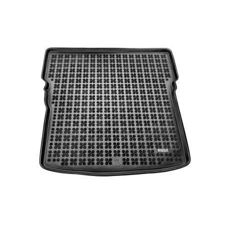 Гумена стелка за багажник за Hyundai i20 (2008+) 2 seats - Rezaw Plast