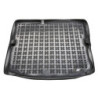 Гумена стелка за багажник за Hyundai Ioniq (2016-2021) Hybrid - Rezaw Plast